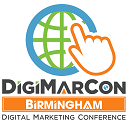 Birmingham Digital Marketing, Media and Advertising Conference